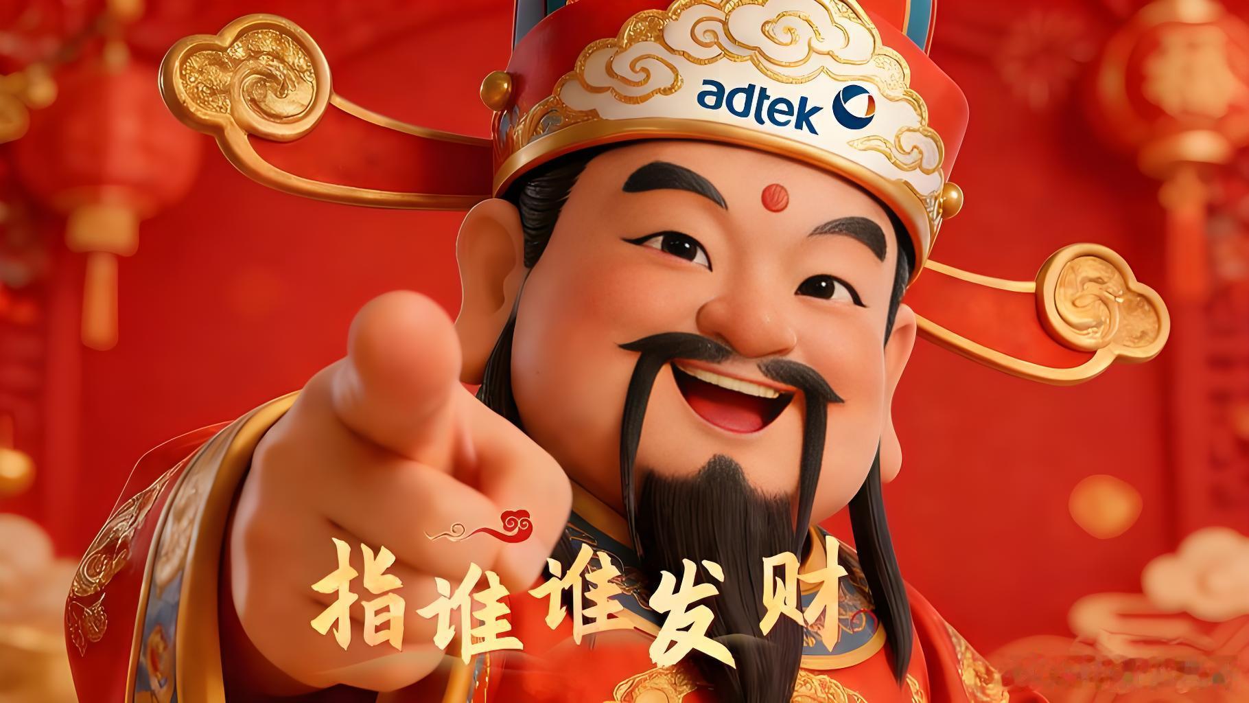 昨天有小伙伴问我，医药怎么看，证券怎么看，黄金怎么看，电力怎么看。我再一一说下，
