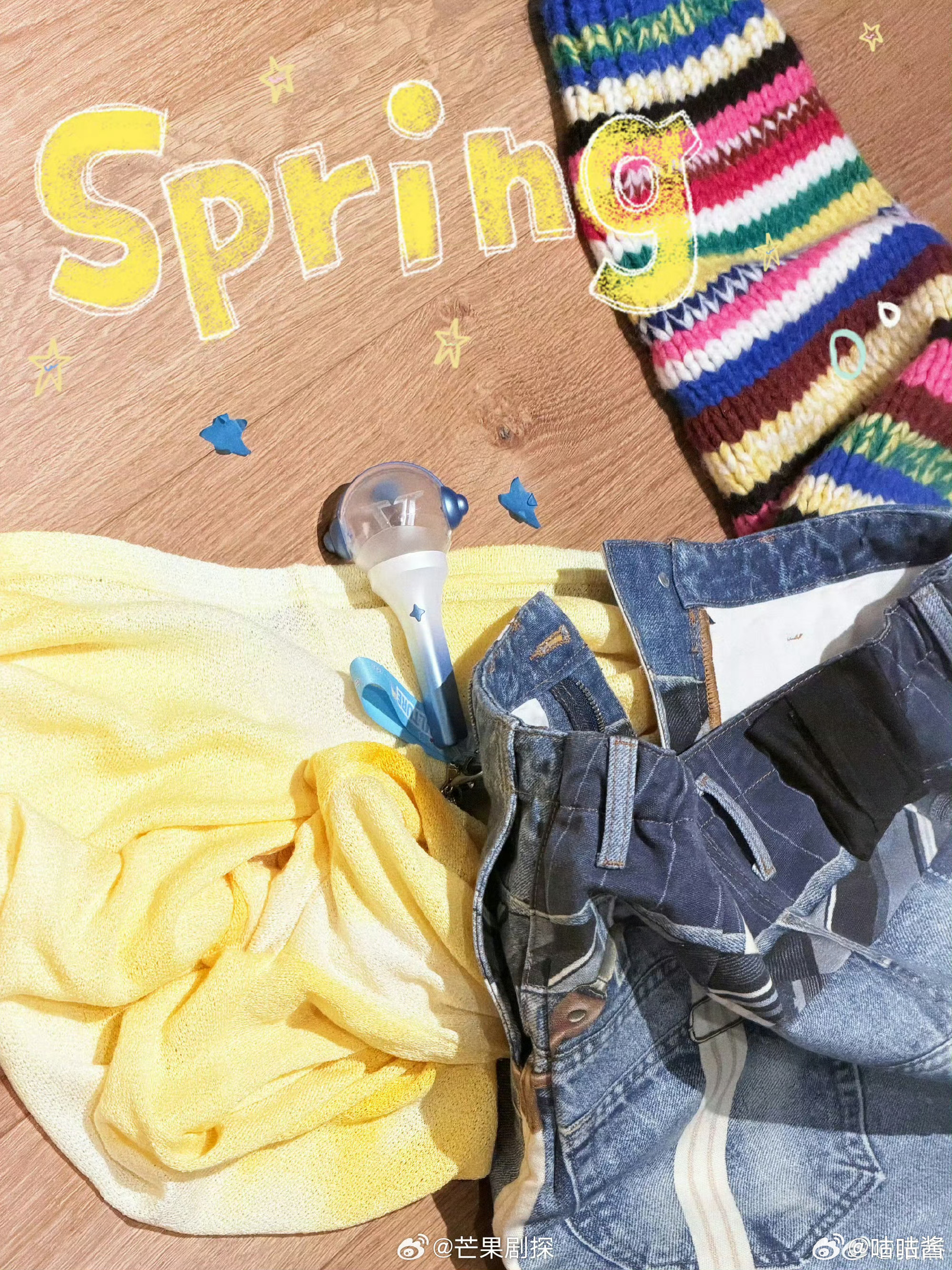 张杰回到家就立马躺下了张杰越来越炸了 现场越来越炸了 