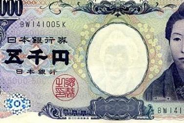 日本央行把利率加到31年最高，日元却跌到了40年最惨，这大概是2026年最魔幻的