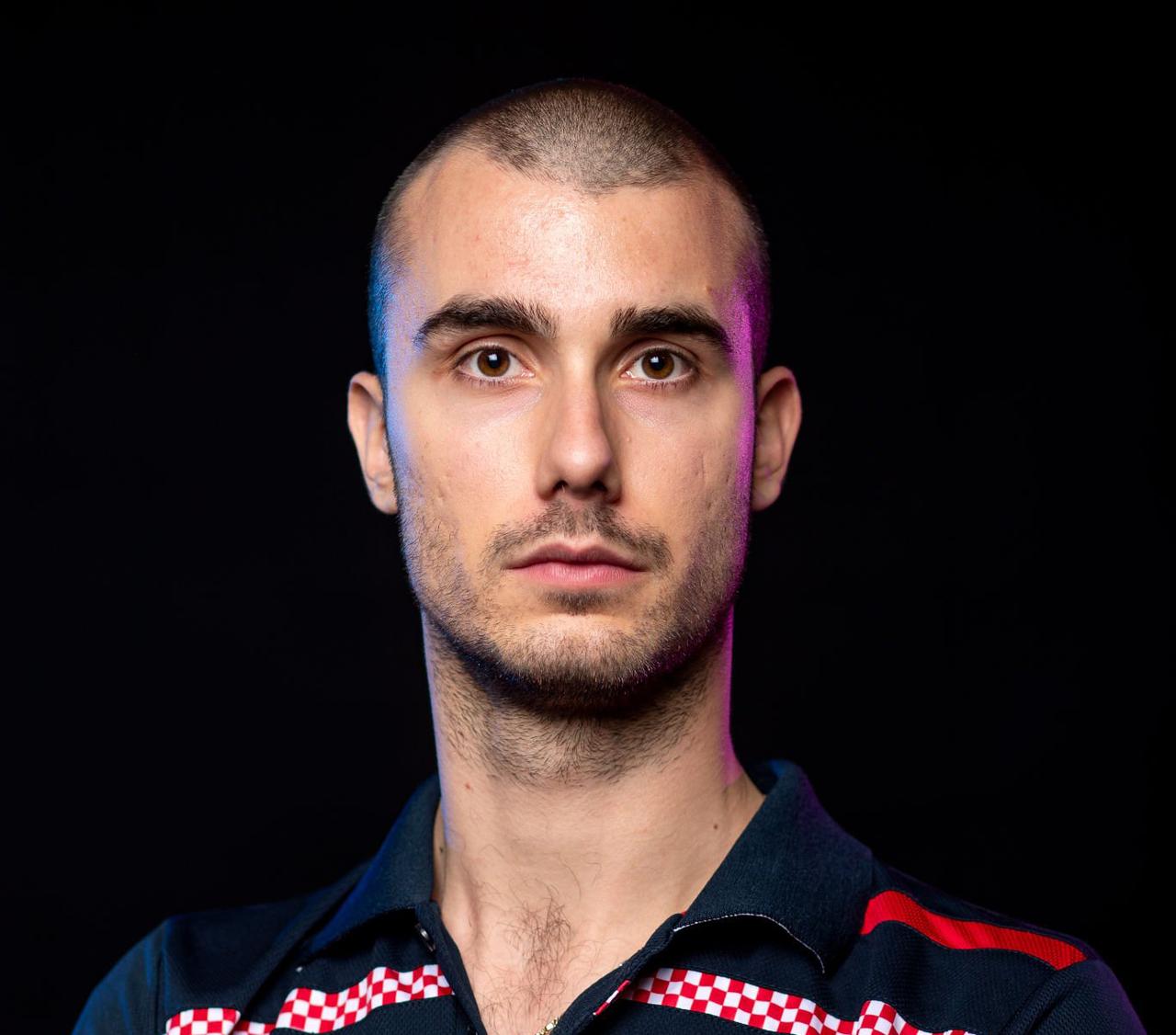 澳门世界杯首日，五局三胜。
非洲一哥0-3惨败普卡，此前发声，
WTT赛事赚不到