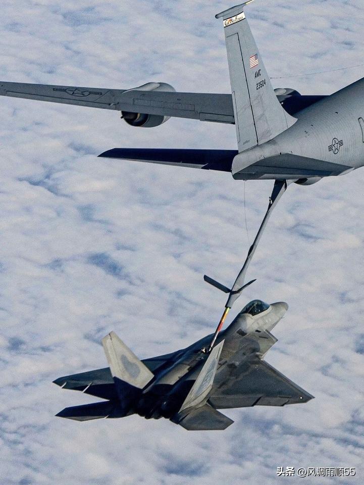 伊朗再次证明自己的实力！伊朗国家电视台援引哈塔姆·安比亚中央司令部消息称，伊朗抵