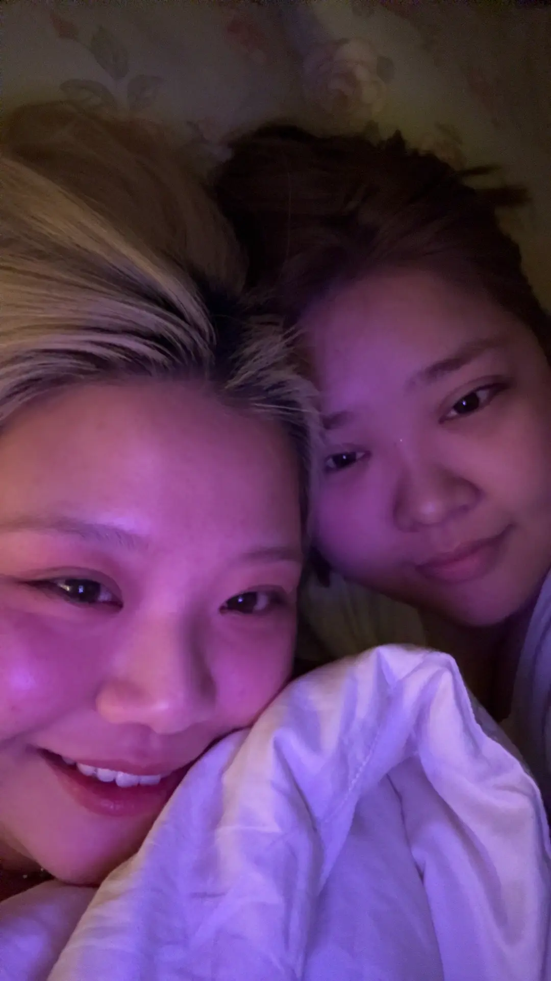 命运之间 揉捻光阴