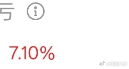 股票看来今天可以开门红了 ​​​