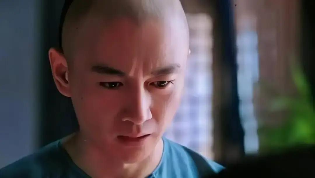 《大生意人》最新一集，弹幕集体刷“瑞麟大人yyds”！
 
两江总督瑞麟一出场，