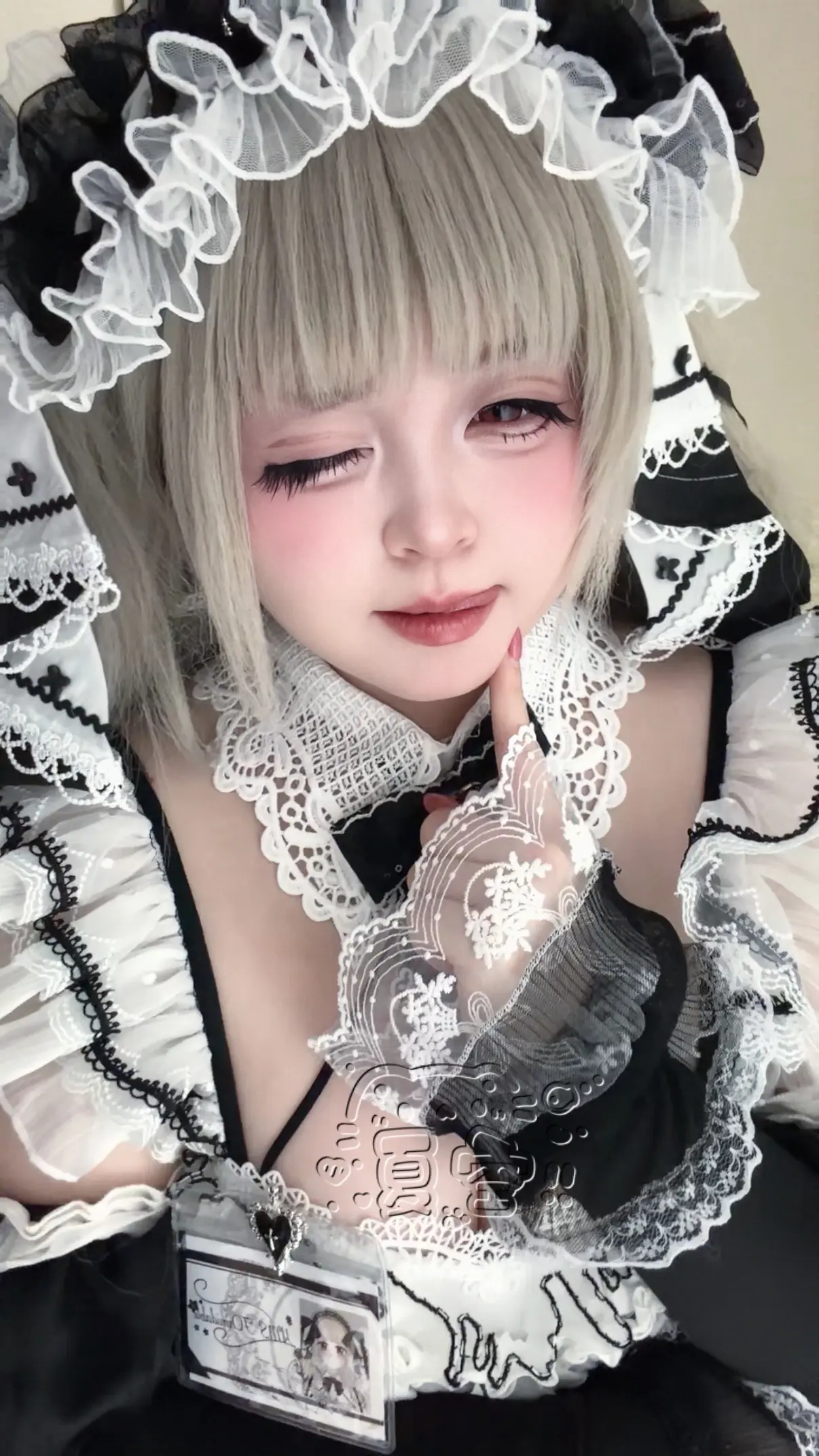 隔夜饭不能吃隔夜照可以发吧。