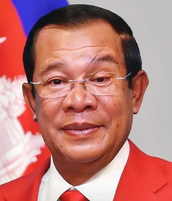 果然还是停了！当汇旺支付在金边总部贴出暂停营业公告的那一刻，无数在这个 “柬埔寨