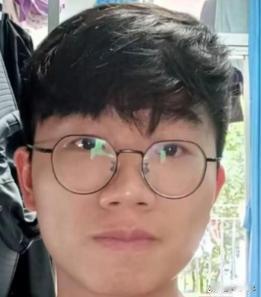 研究生突然人间蒸发！2024年12月22日，重庆一个即将毕业的研究生在没有和任何