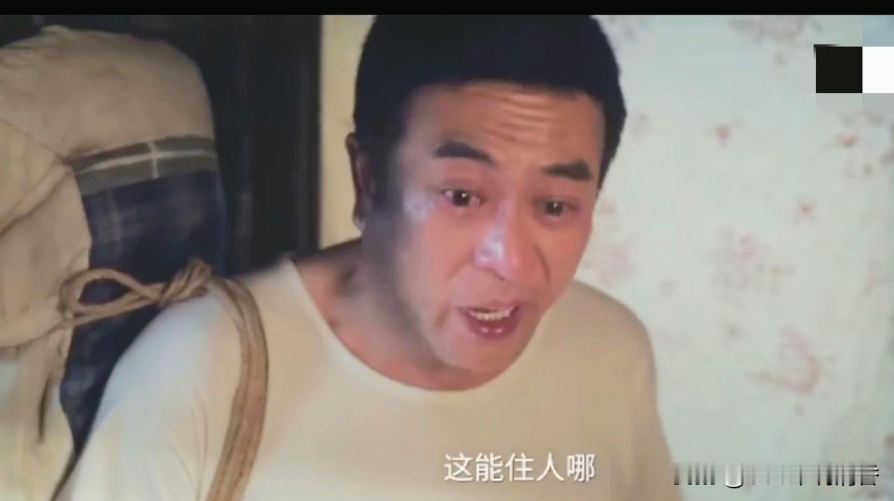 电视剧《主角》最新剧情中，易青娥（刘浩存饰）怎么也没想到，舅舅胡三元（张嘉益饰）