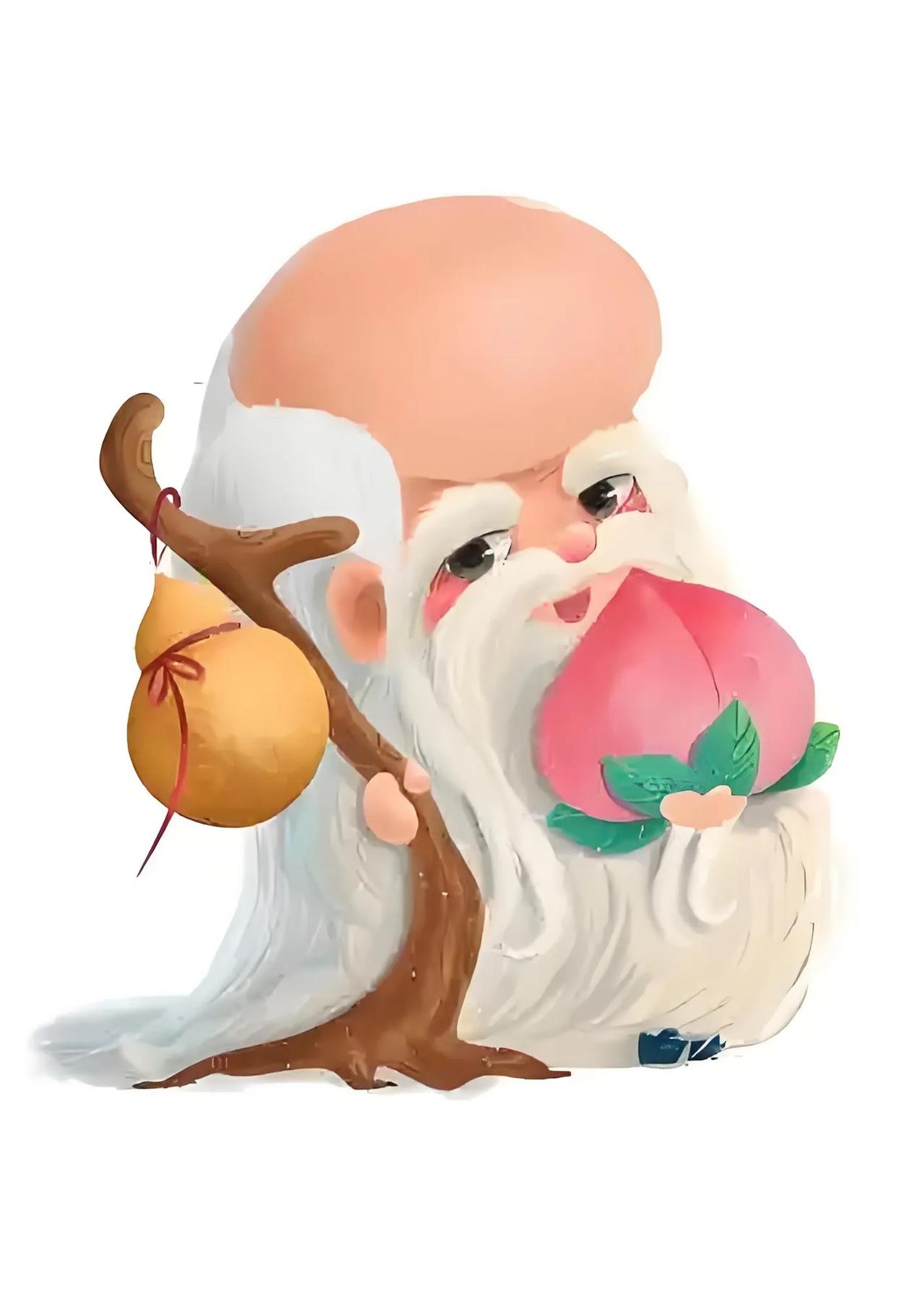 【俗话说】………
人生六十花甲子，
人活七十古来稀，
人过八十修来福，
………请