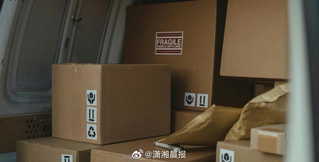 【#西班牙女子多次提前到岗遭解雇#，#西班牙女子提前到岗遭解雇起诉被驳回#，法院