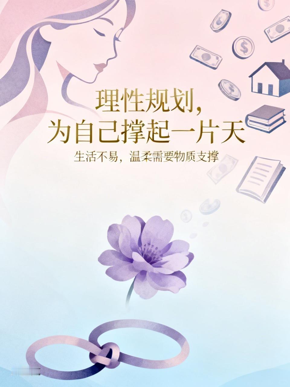 人人都在说女人现实,你怎么看? 人人说女人现实，这说法太片面了。很多人觉得女人现