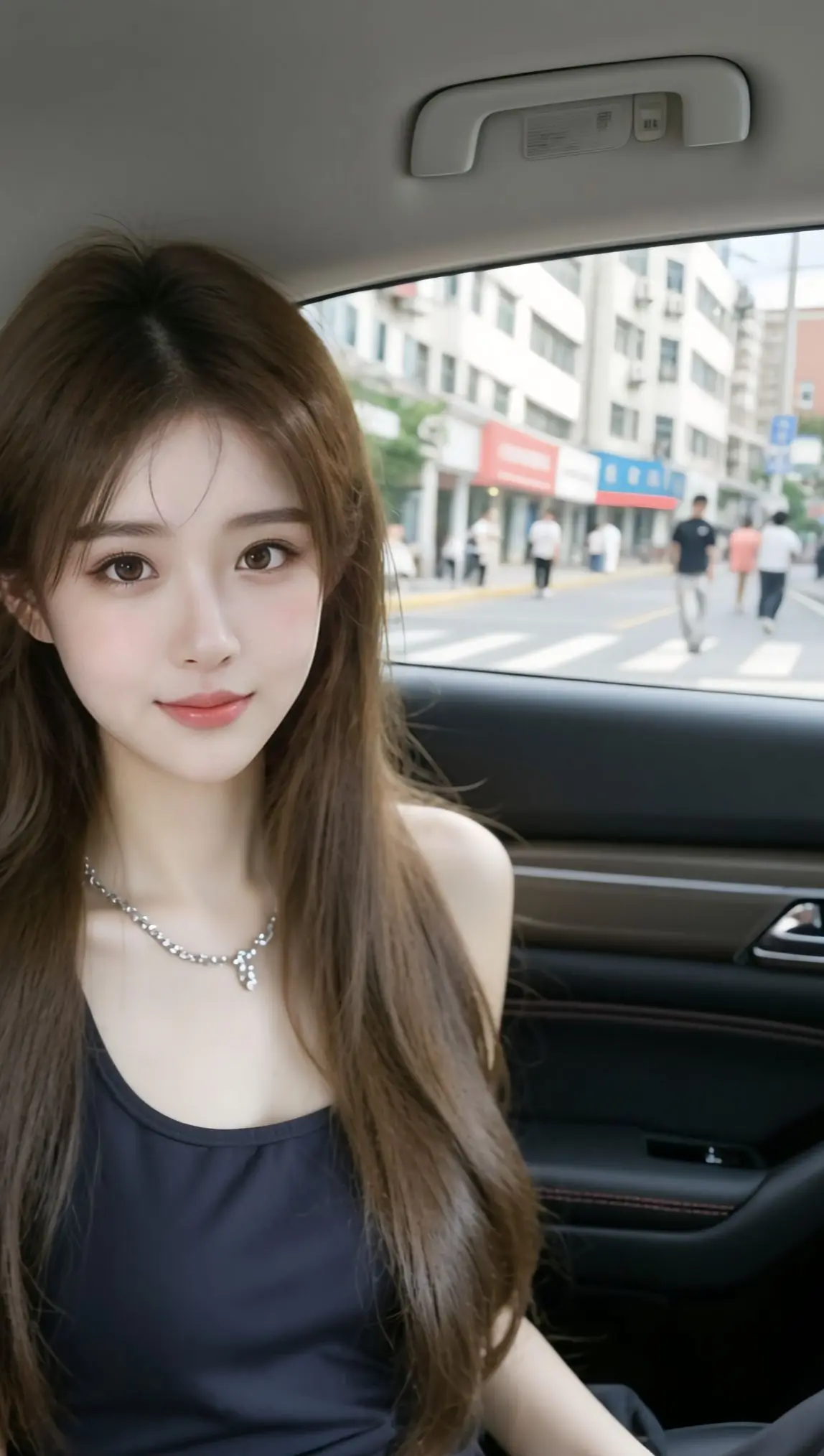 ❀ AI写真集 ❀。