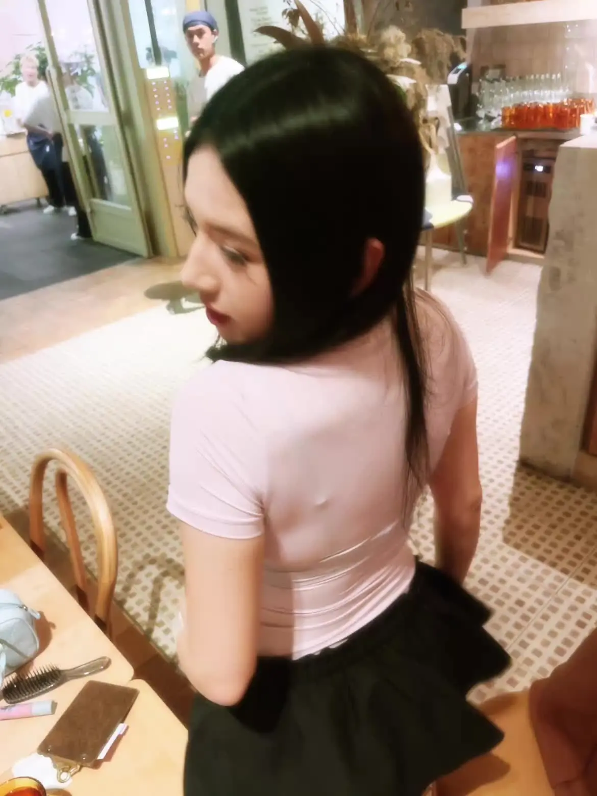 分享一首最近循环播放的歌曲🎶