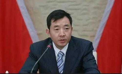 “清华硕士” 出身的陈行甲，语出惊人：“当官之所以腐败，无非养儿子，买房子。我不