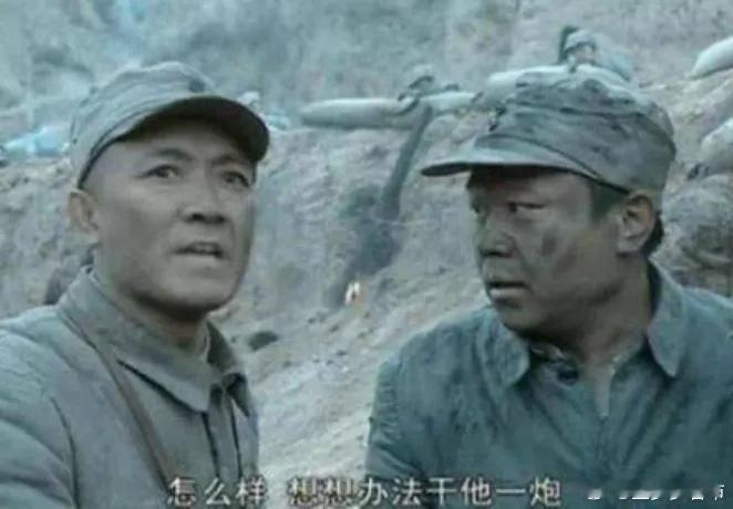 市场多轮驱动，仍存波动一、外围市场动态：AI回调引发共振担忧周五美股呈现高开低走