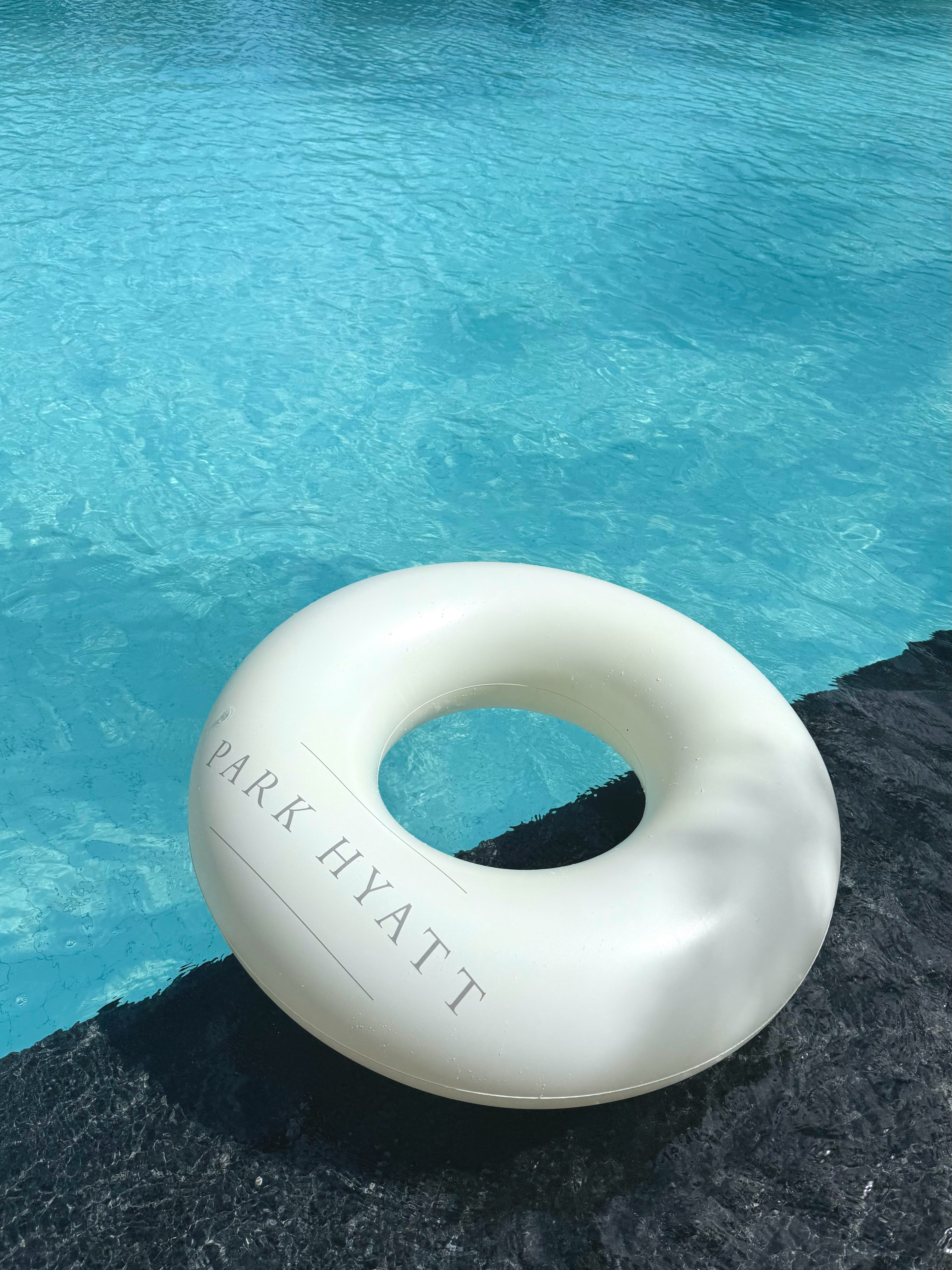 ⛲️🧚🏼♀️‘’记录的意义让幸福可以翻阅住了几天柏悦太舒服了   夏天结束r