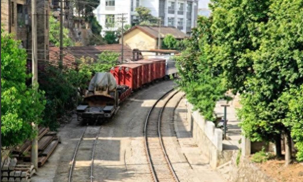 455 只手在越南国会举了起来，只有 4 票反对。

决议通过：废掉全国用了上百