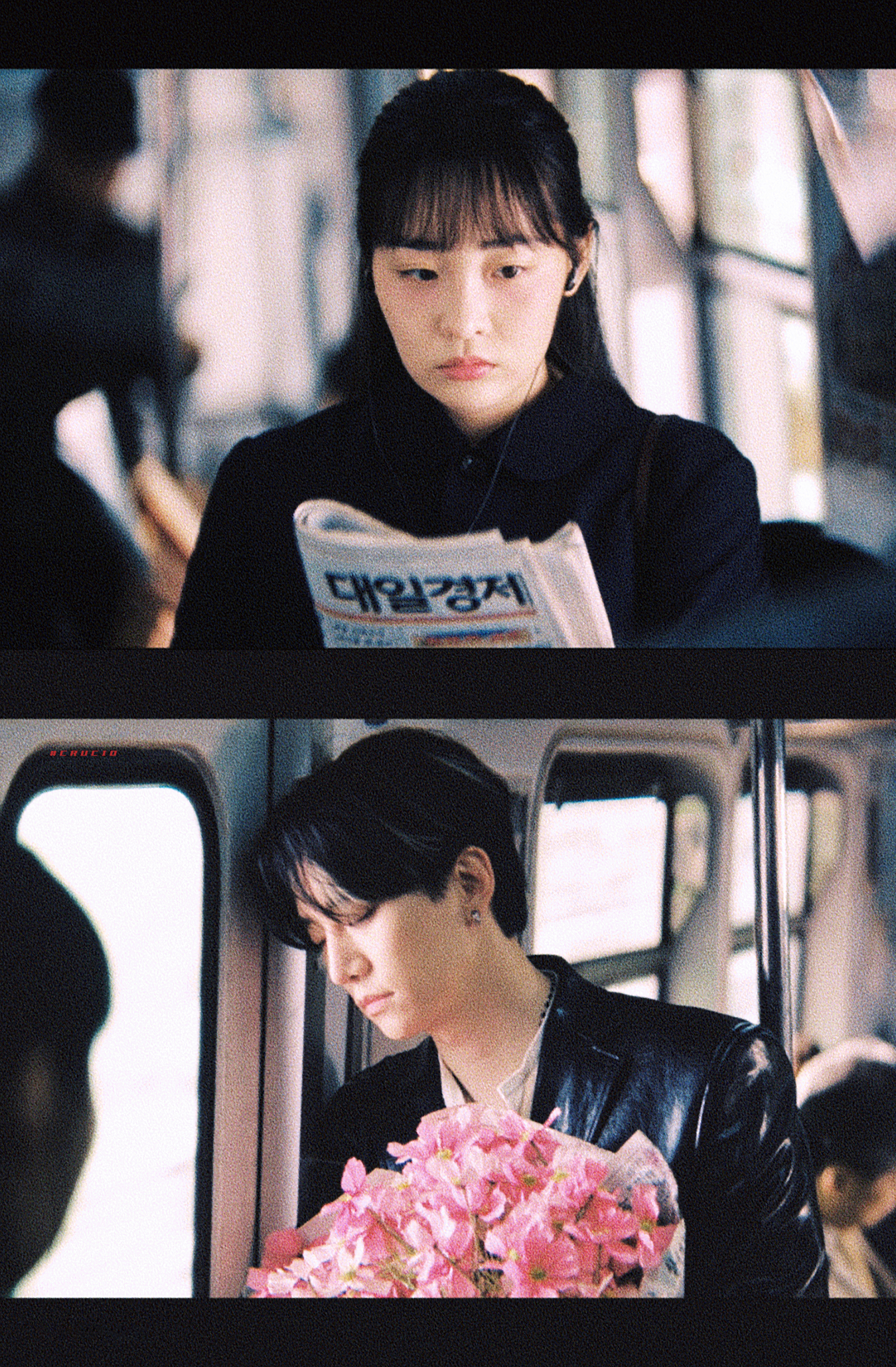 《台风商社》 纯爱纯爱[求关注] ​​​