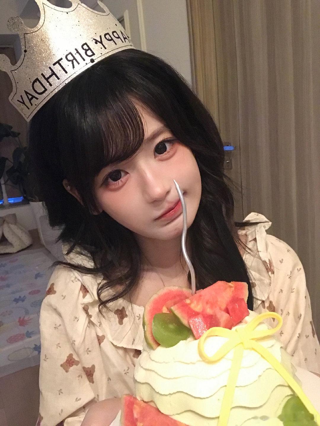 林舒晴林舒晴再上一个月的公演林舒晴退团缓冲期 林舒晴真的要退团了，再上一个月的公