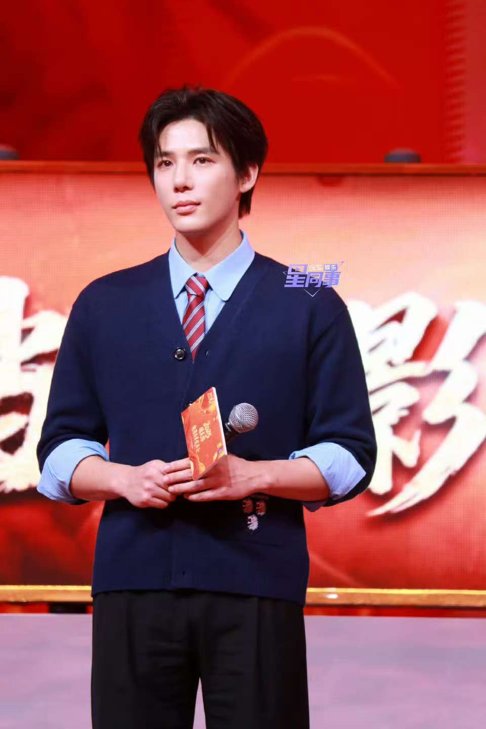 檀健次王安宇生图檀健次王安宇活动生图檀健次王安宇生图，不错不错，[抱抱][抱抱]