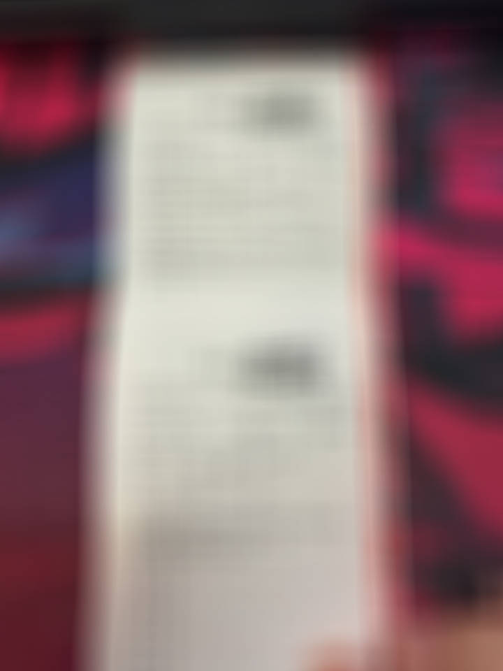 早场低脂2.0 重庆