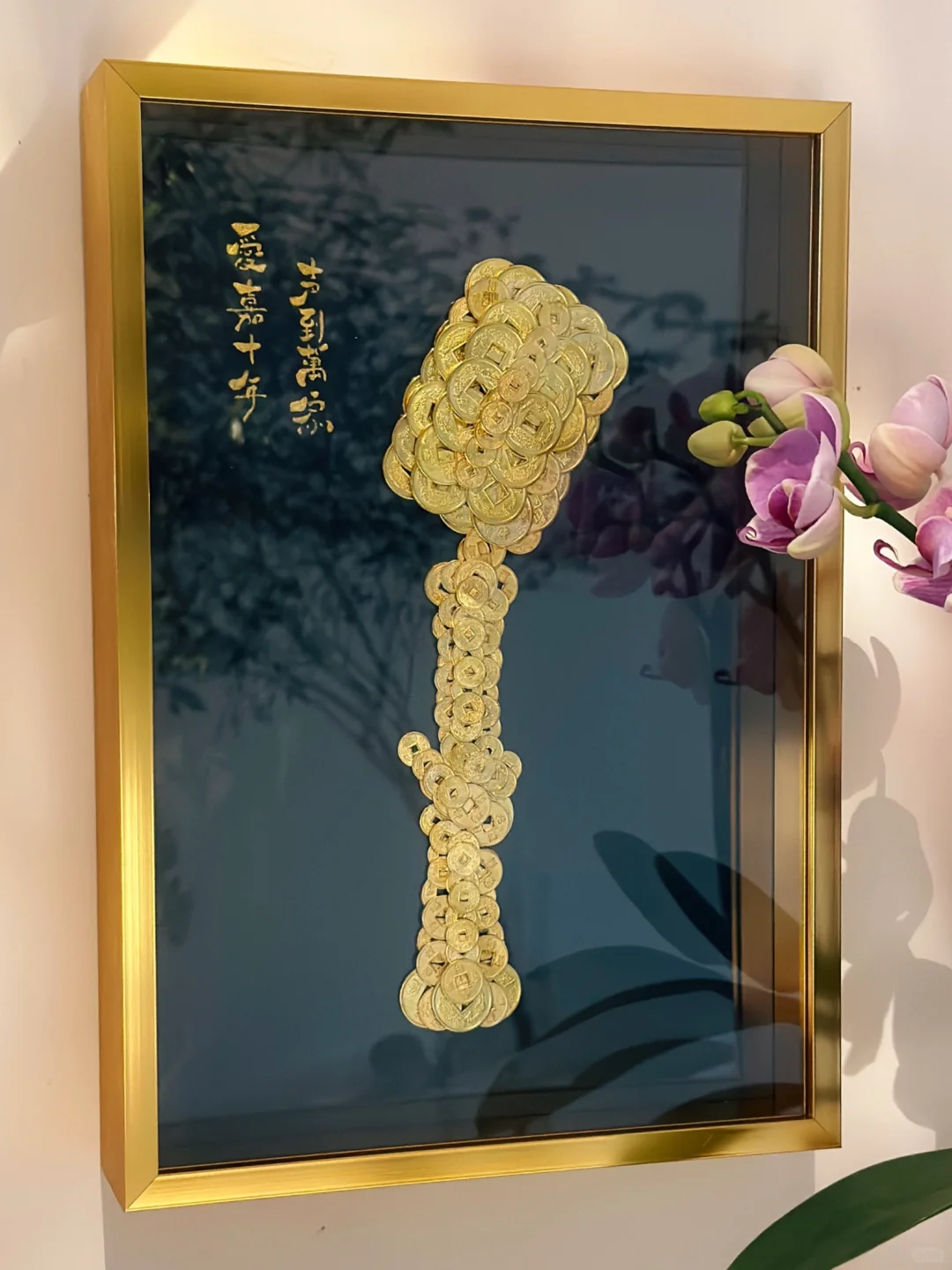 校园十佳歌手🎤手工定制创意奖品🎁