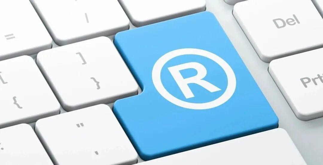 喜报！哈尔滨商标窗口获全国“业务能力突出窗口”称号

近日，国家知识产权局商标局