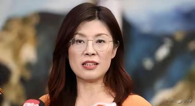 底气背后的较量：统派的硬骨头与“台独”的恐慌

高安国被抓，郑丽文一句话引爆全网