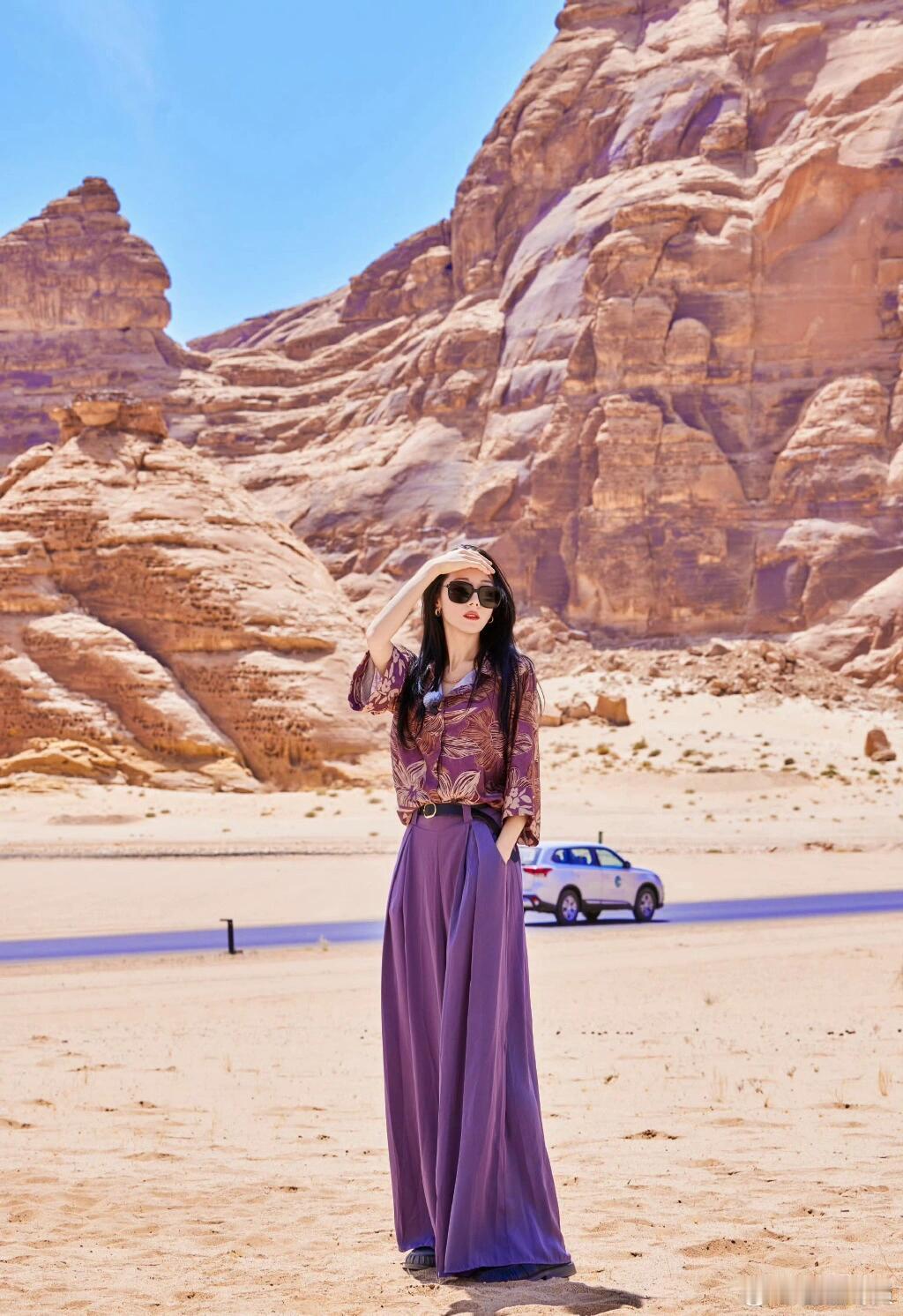 丑衣服的消费者是不是都是美女？ ​​​