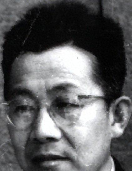 1949年北平解放第15天，国民党上将张荫梧被请去开会，半路发现不对劲：这不是去