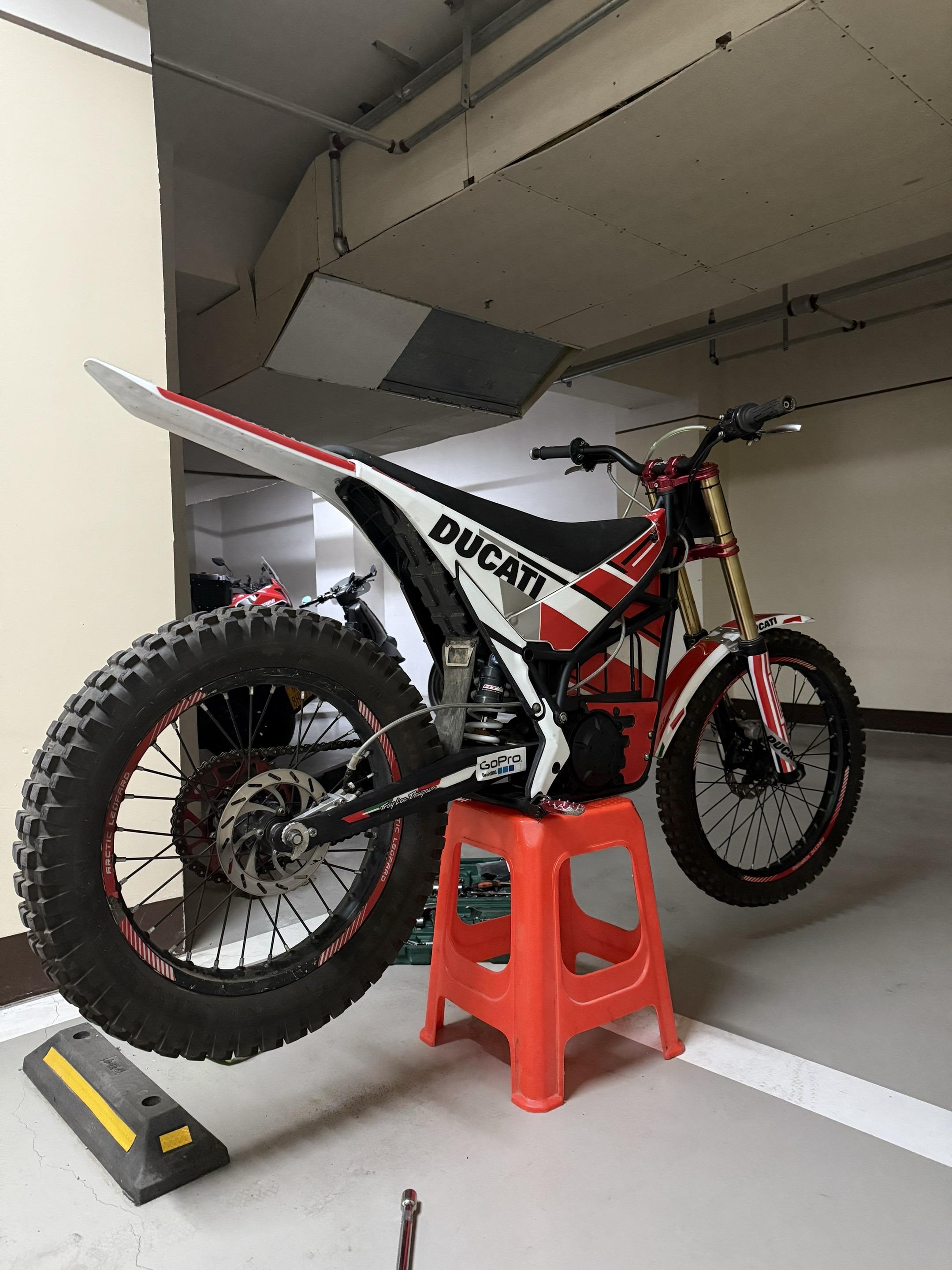 大玩具+1。