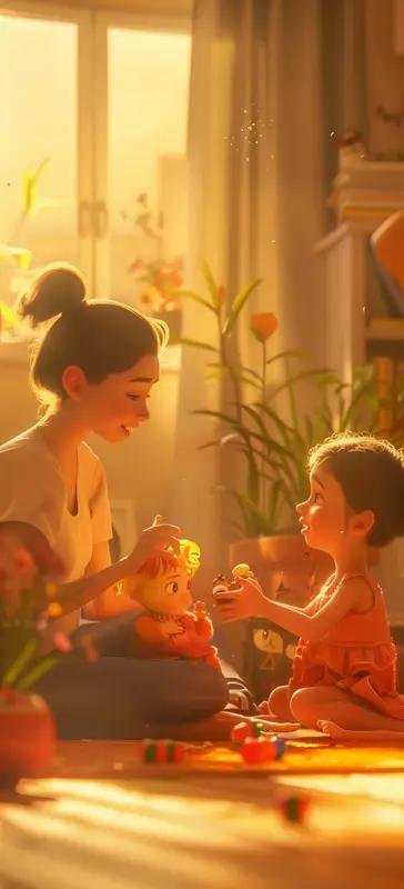 幸福和什么最有关系？很多人觉得是钱、地位和运气，但其实幸福更和“心态”挂钩。
同