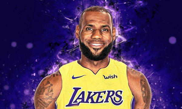 我不说交易，你就不会交易我！NBA现在谁敢说这话呢？

NBA是一个生意场，但有