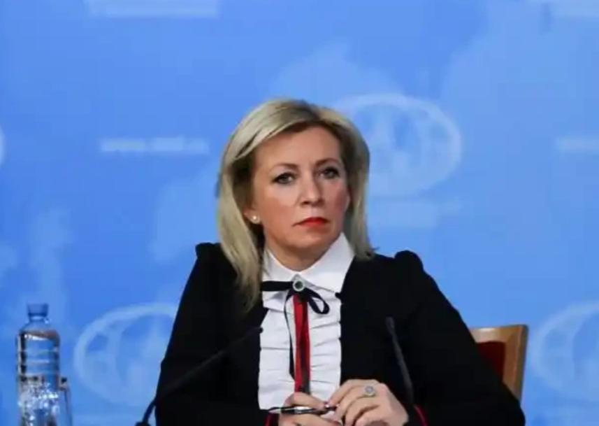 俄罗斯话说得够直了：中国要打日本，要么一击毙命，要么别动手！日本没有战略纵深，速