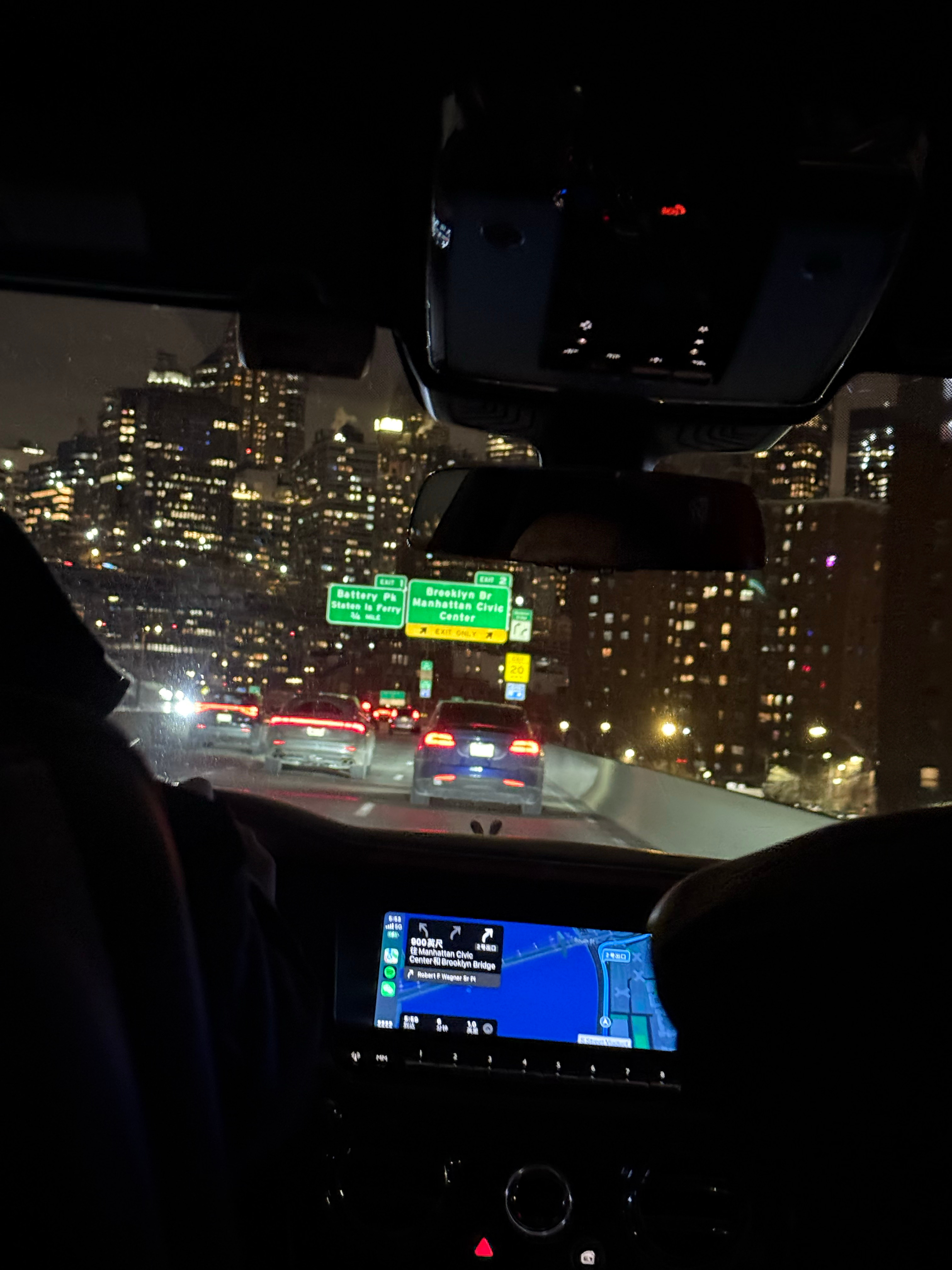 一觉睡醒已经回国了时间过得好快[泪]  