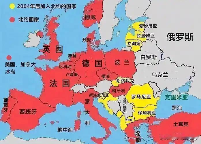 立陶宛突然不演了，其实正中中方下怀！这小国上半年装出要和好的样子，中方一眼看穿是