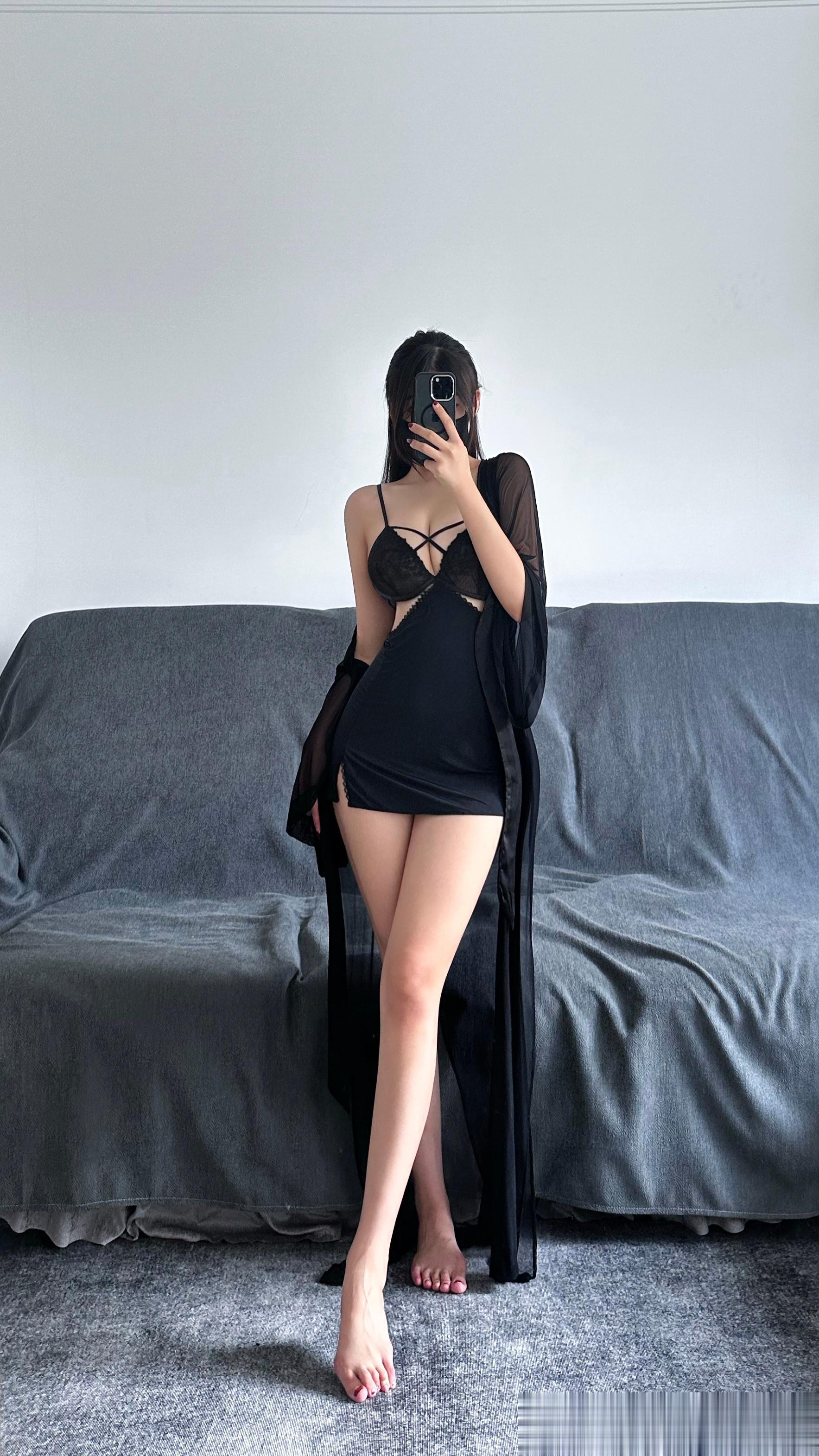 《绫》  ​​​