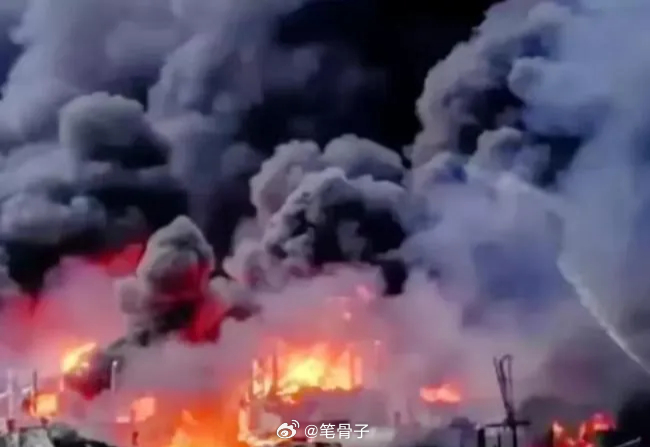 中东伊朗最新局势 👍伊朗放“大招”，直接把战火烧到了迪拜！就在3月28号，伊朗