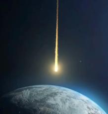 如果真的成功，中国航天将会超越所有神话！中国可能执行一项前所未有的深空任务——在