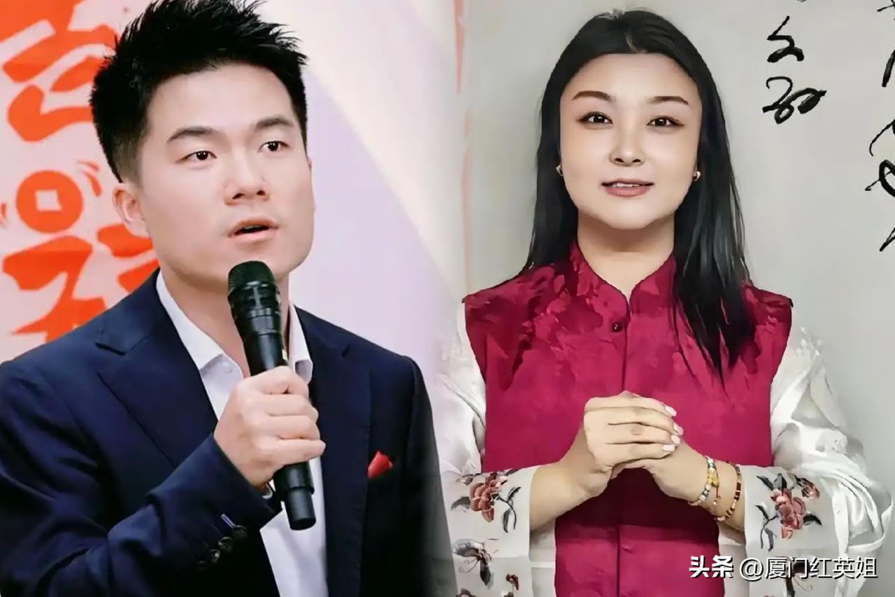 董宇辉的商业版图再落一子
于北京全资成立“禾与春时”新公司
经营范围不同于过往
