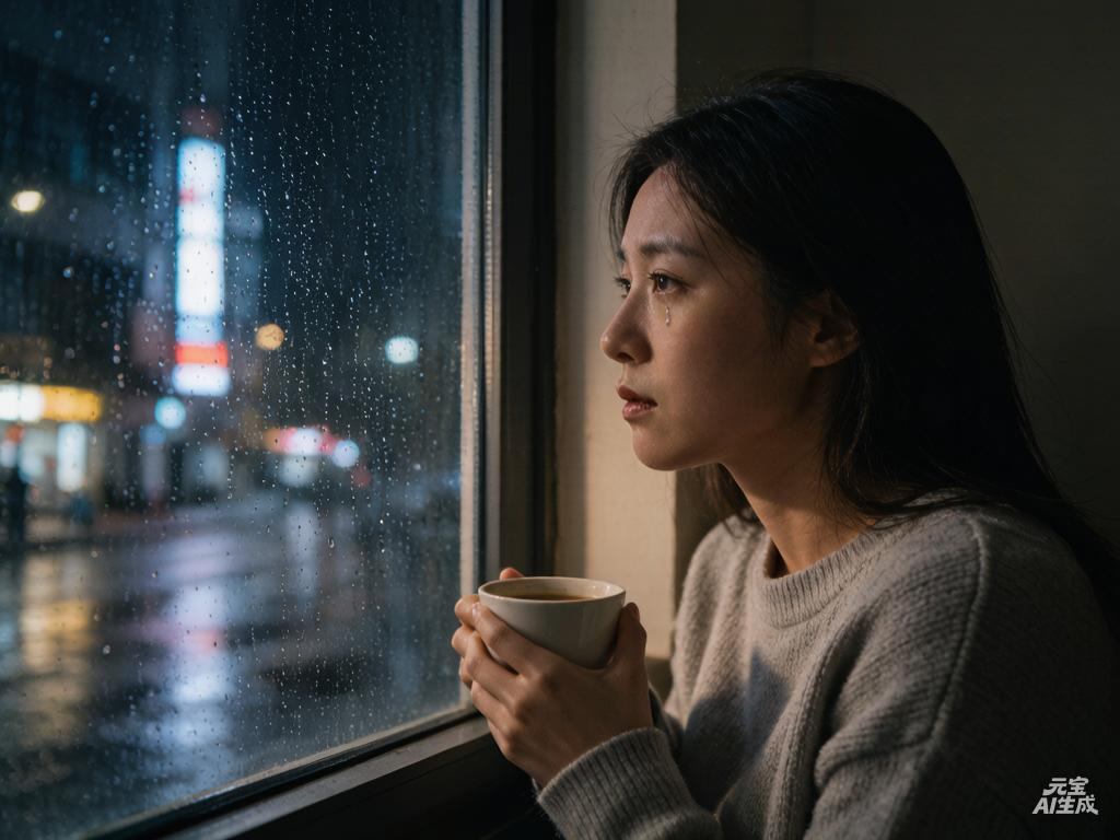 世人以为她百毒不侵，没人见过她独自流泪无数深夜
 
今早去德华楼过早，嗦着热干面