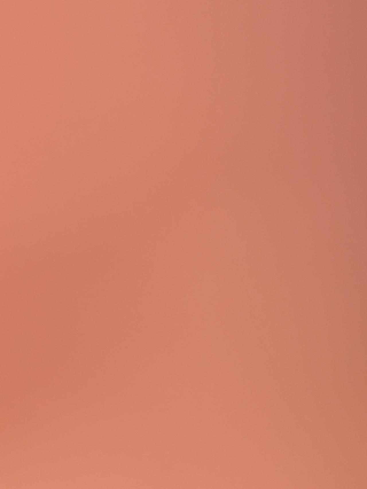 为什么这几年未婚女性患妇科病及性病比率大幅升高？
- 多项研究显示，婚前女性有性