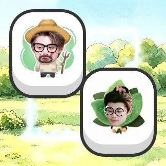 你也来挑战一下吧  ​​​