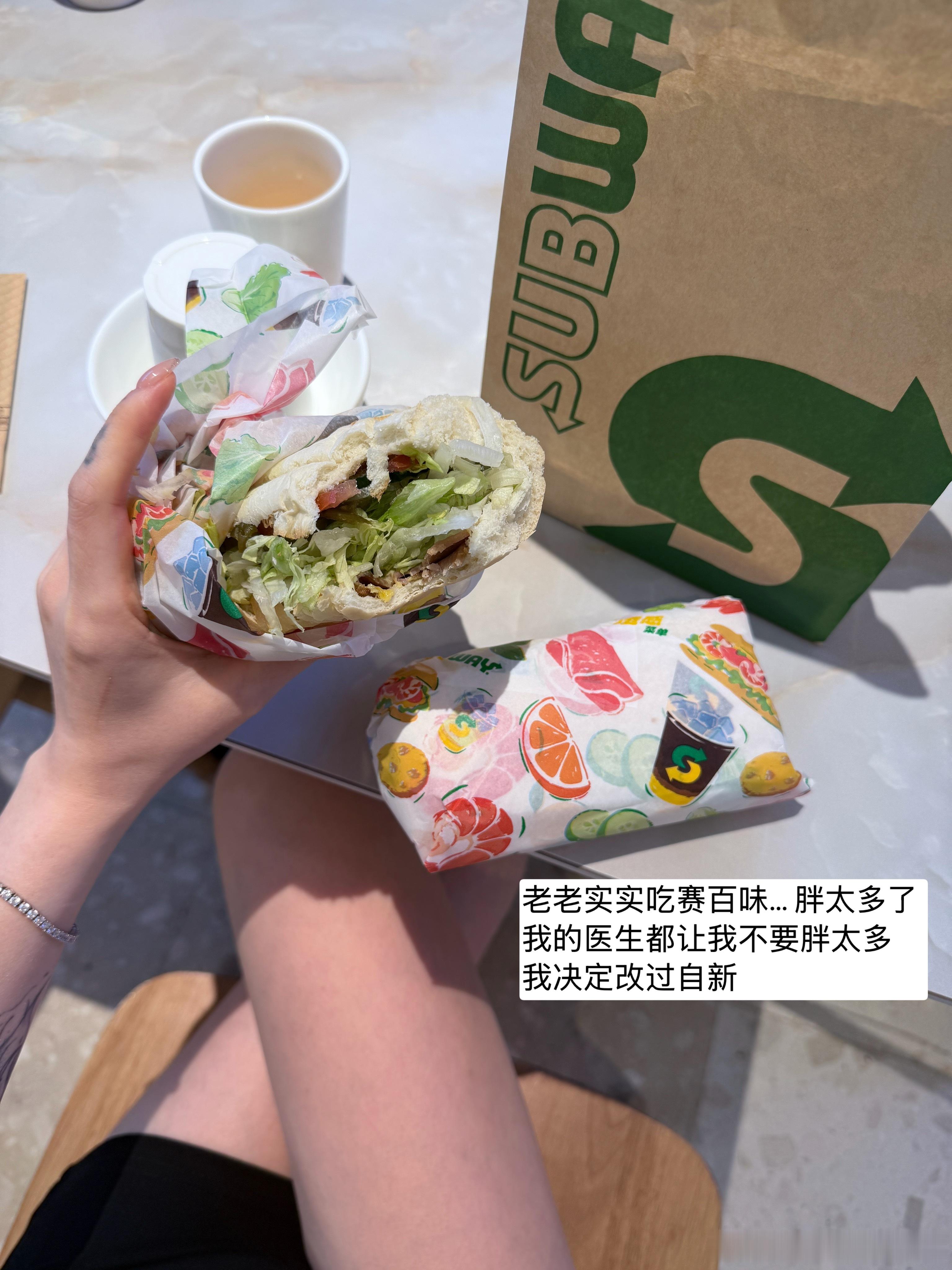 在夏天 允许自己慢下来 就算什么也不做  重庆
