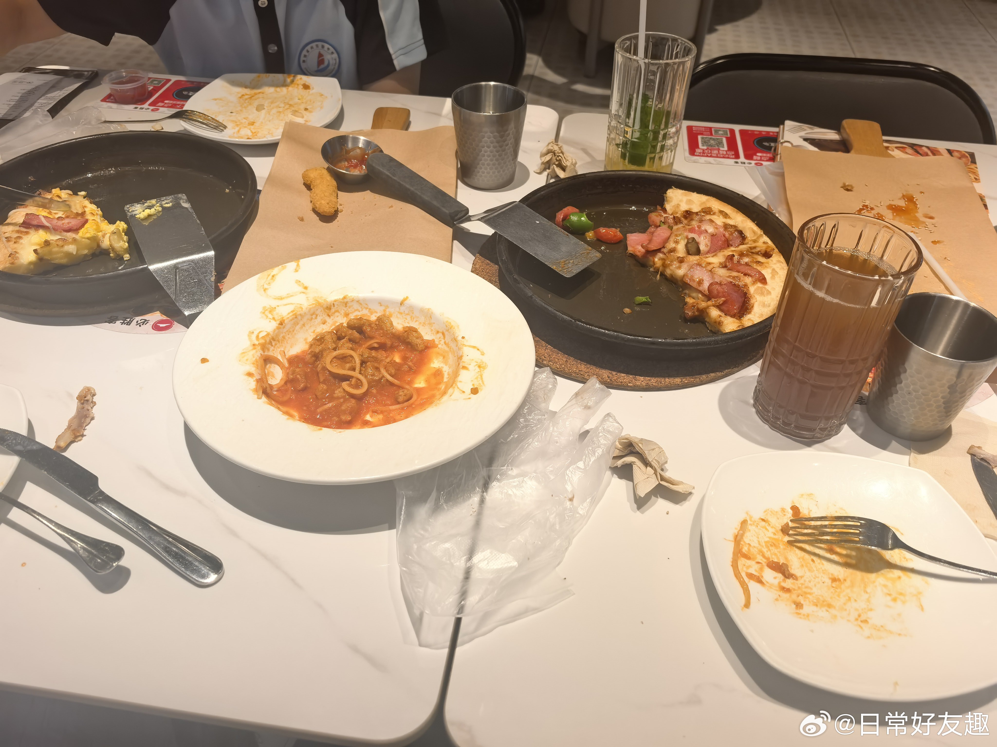再不官宣有点儿钱都炫嘴里了