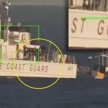 恶邻菲律宾近两年在南海就没消停过，一些域外国家如（美国、澳大利亚）也趁机在南海搅