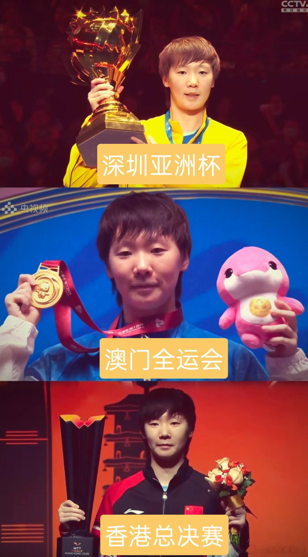 别人越破防我越开心😊 