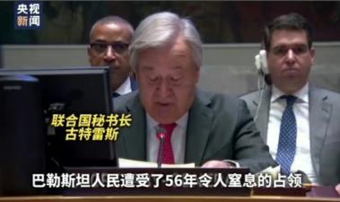 现在网络上出现了一个很热门的观点，就是你在俄乌战争中支持任何一方都可以，因为你只