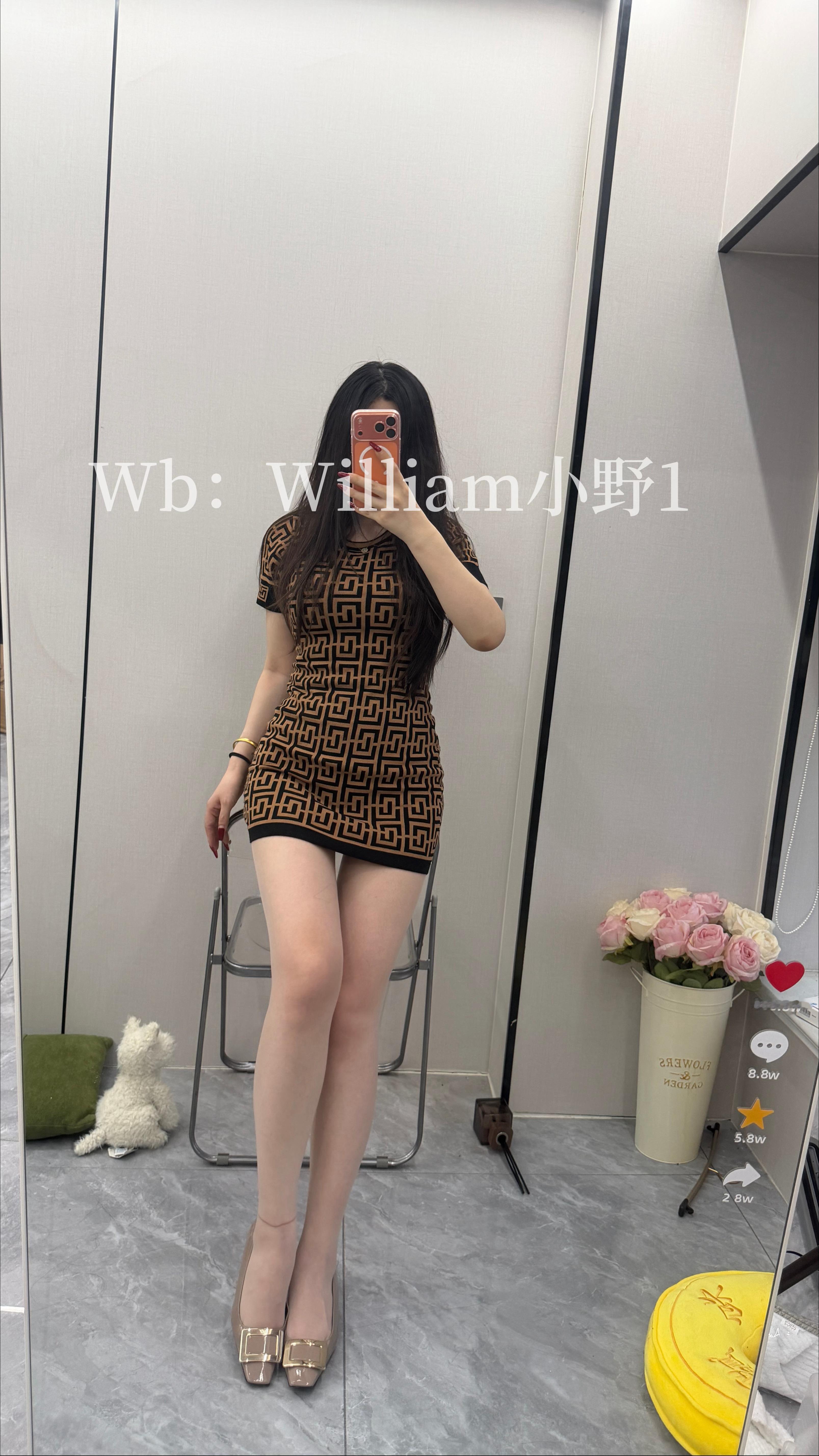 又是好久不见 