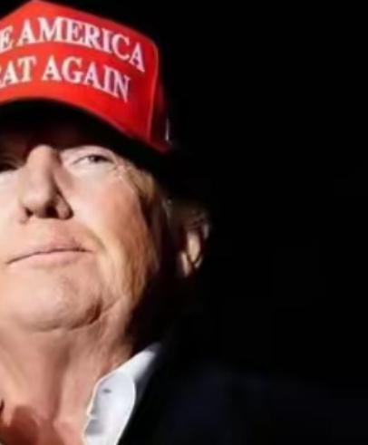 真是不查不知道，一查吓一跳，特朗普居然是美国首位亿万富翁总统，这真是把总统的位置